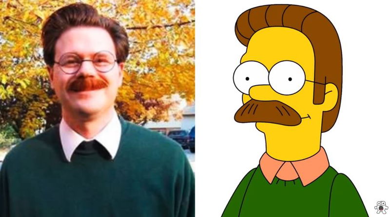 Mr_Burns__Ned_Flanders__Grampa_2