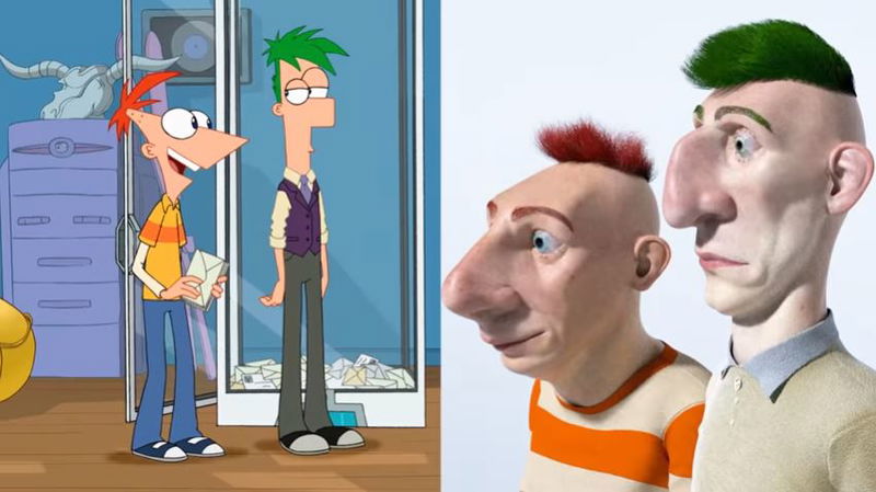 Phineas_and_Ferb