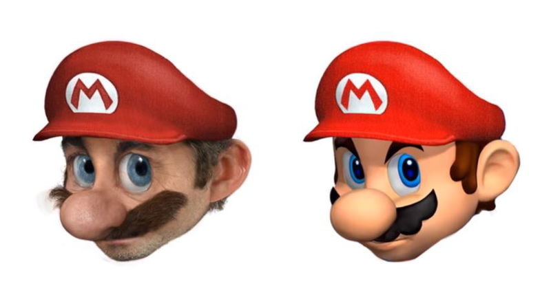 Mario__1_