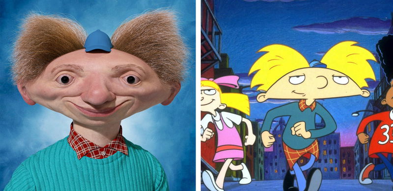 Hey_Arnold