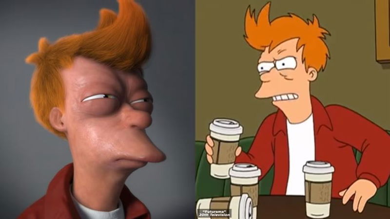 Fry