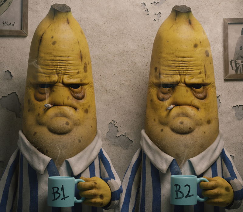 Bananas_in_Pyjamas