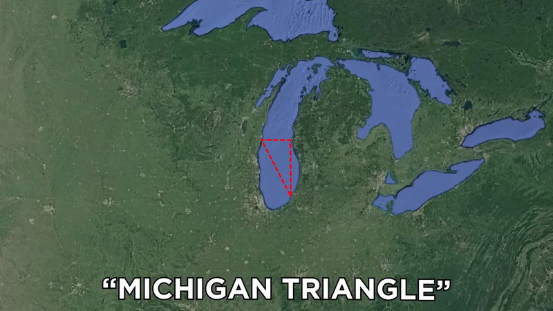 michigan_triangle