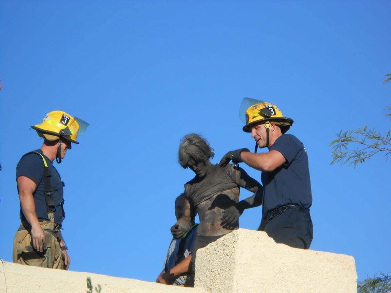 man_rescued_from_chimney