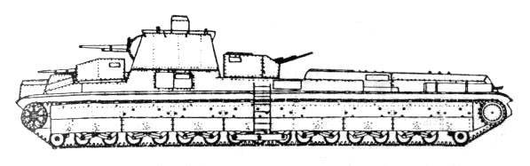 T-42_Soviet_tank