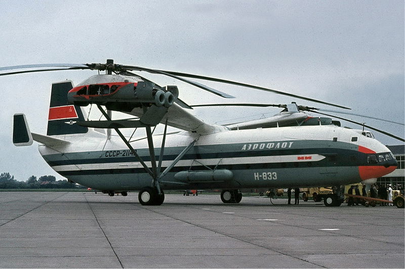 Aeroflot_Mil_V-12_29_Groningen_Airport