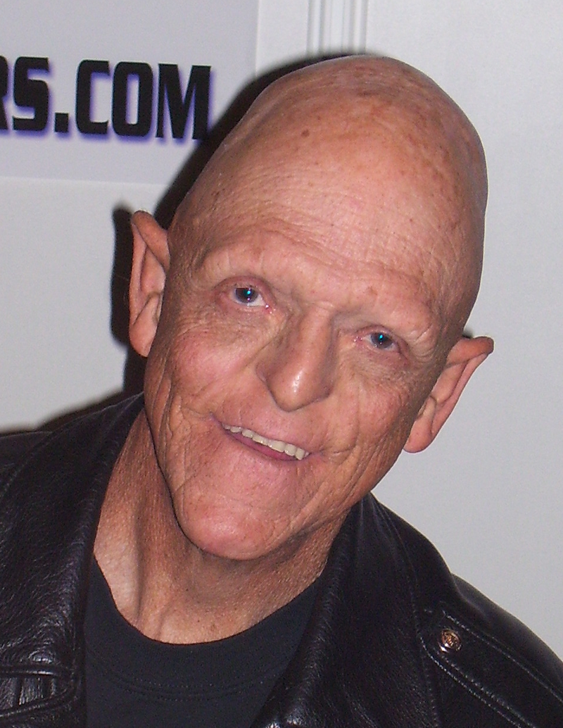 Michael_Berryman_2007