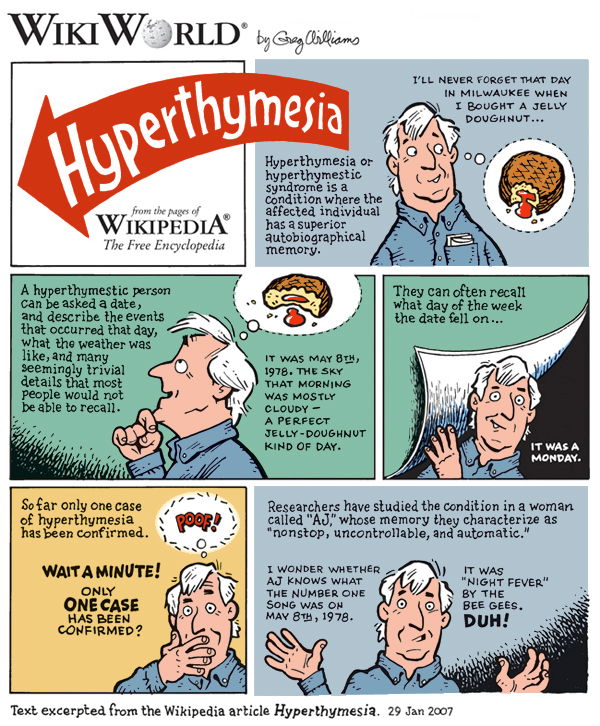 Hyperthymesia_cartoon