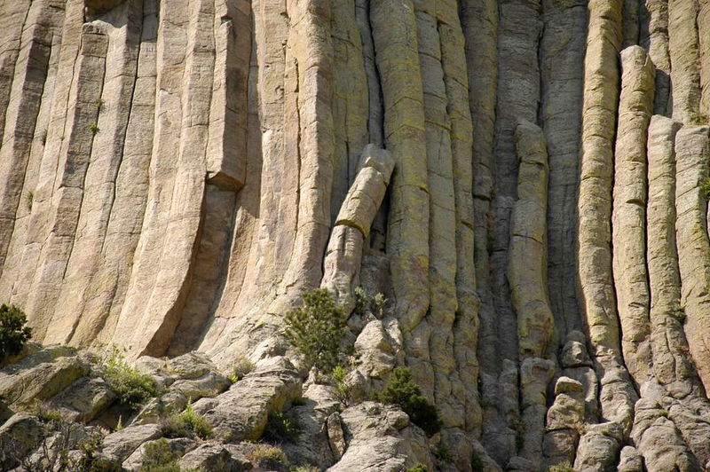 devils-tower-national-monument