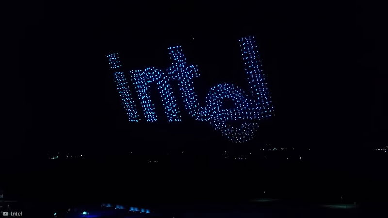 intel_drone_show