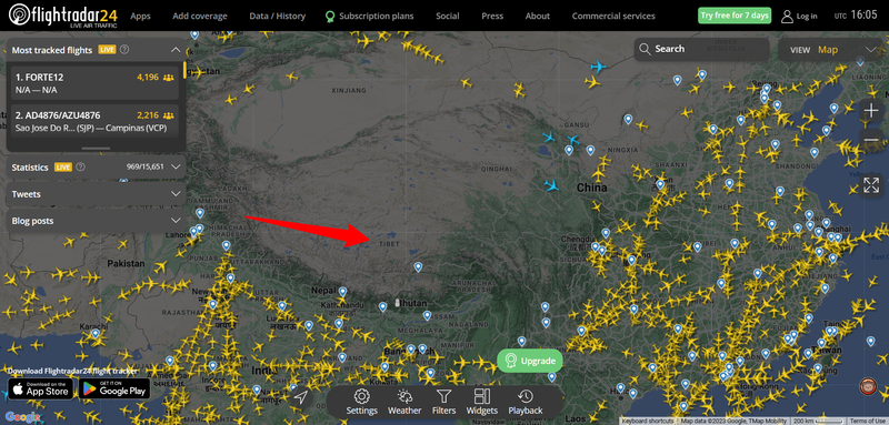 Flightradar24-Live-Flight-Tracker-Real-Time-Flight-Tracker-Map