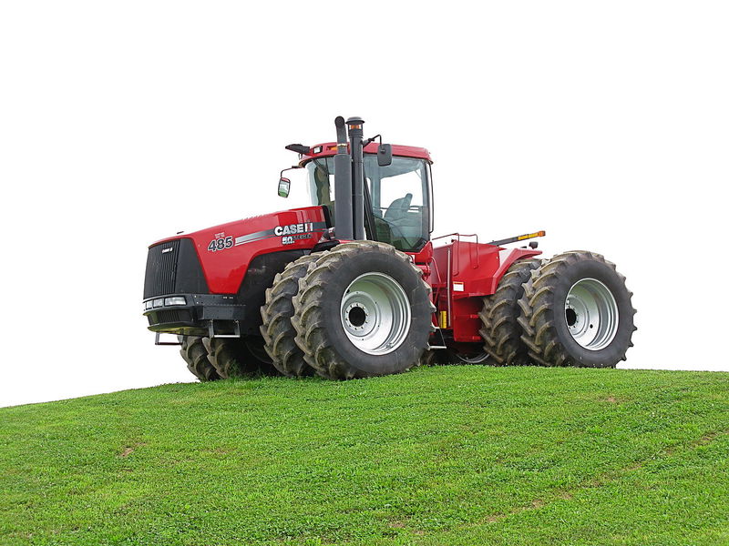 Case_IH_Steiger_485_Tractor