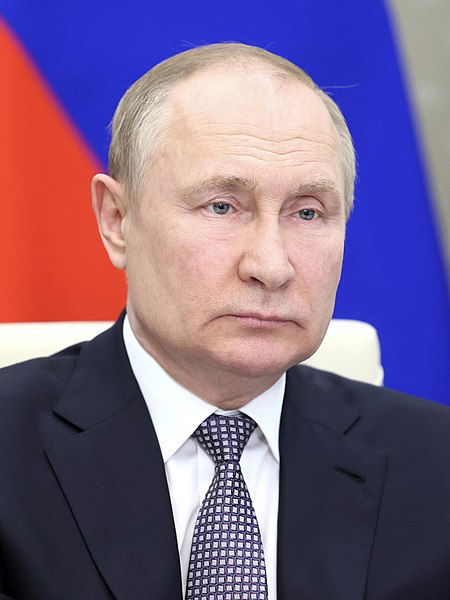 Vladimir_Vladimirovich_Putin_2022