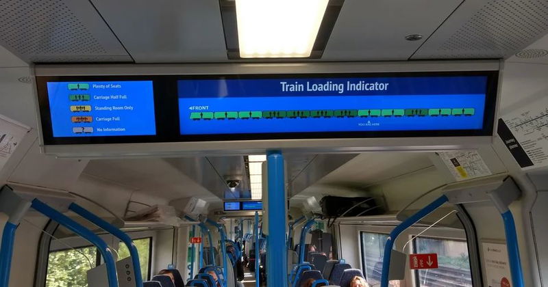 Train_Loading_Indicator_