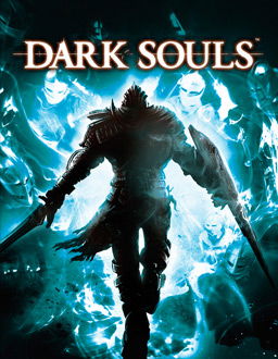 Dark_Souls_Cover_Art