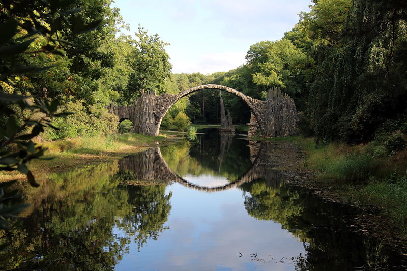 19__Devil___s_bridge__Germany