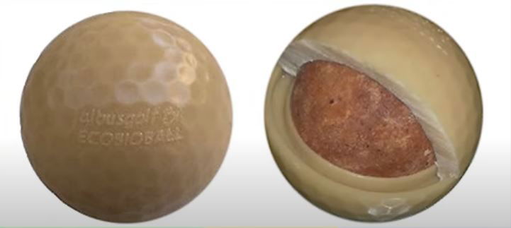 11._Biodegradable_Golf_Balls_