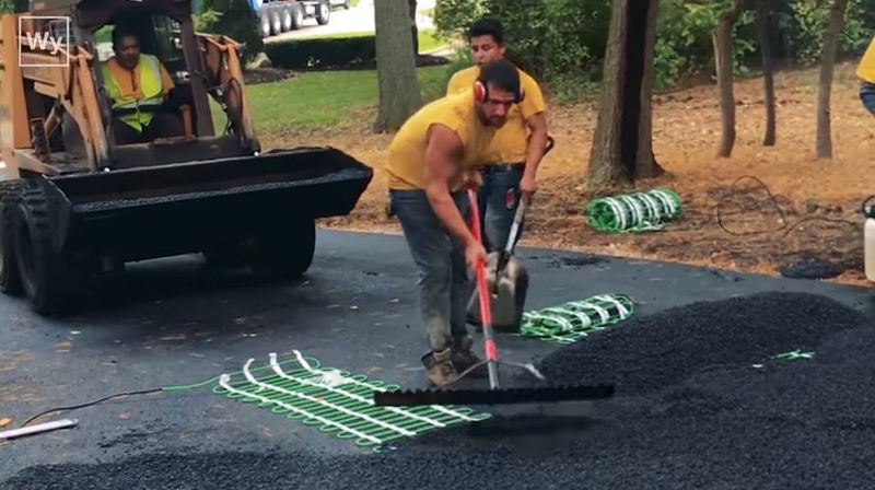 10._Driveway_Snow_Melt_System