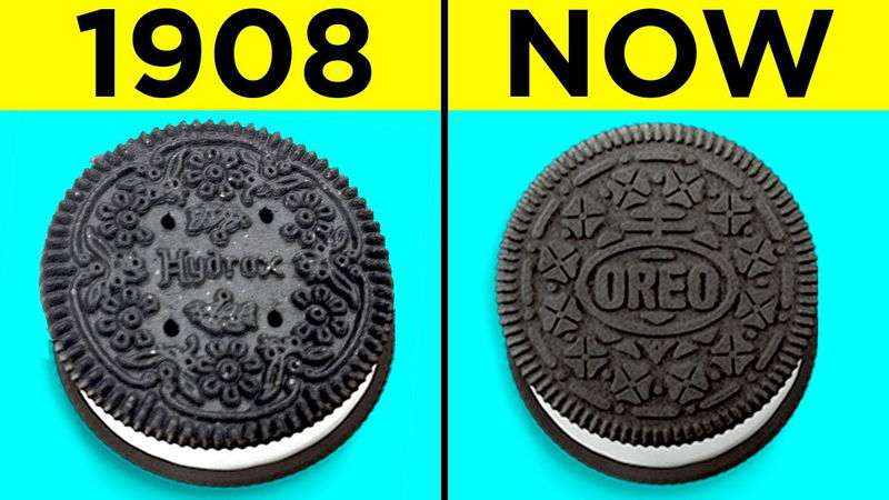 Brands That Were Shamelessly Ripped Off