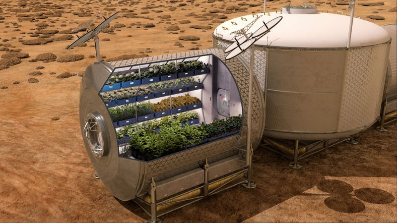 nasa_veg_chamber