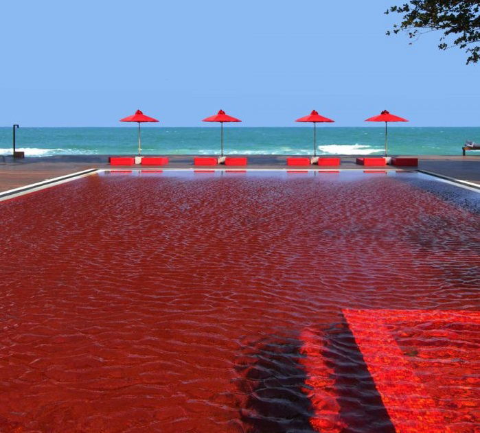 11._The_Red_Pool