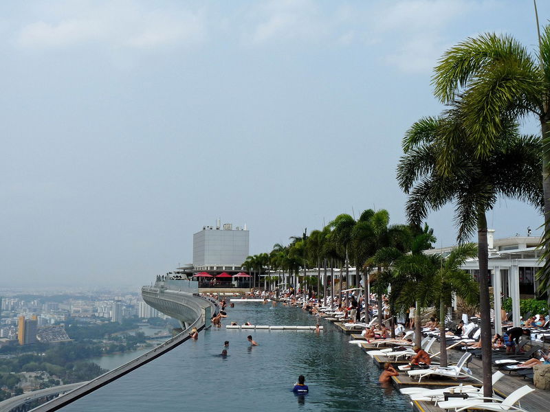 10._Marina_Bay_Sands_Infinity_Pool_