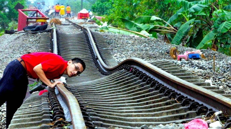 Funniest Engineering Fails