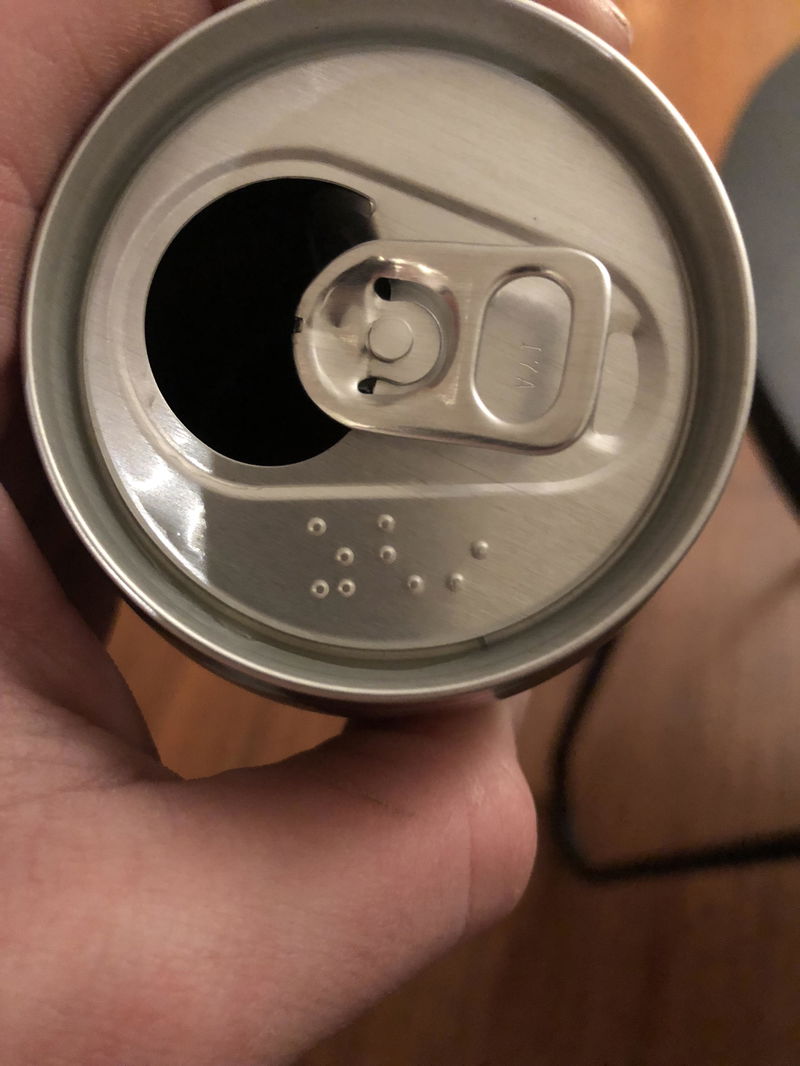 japanese_beer_can_braille