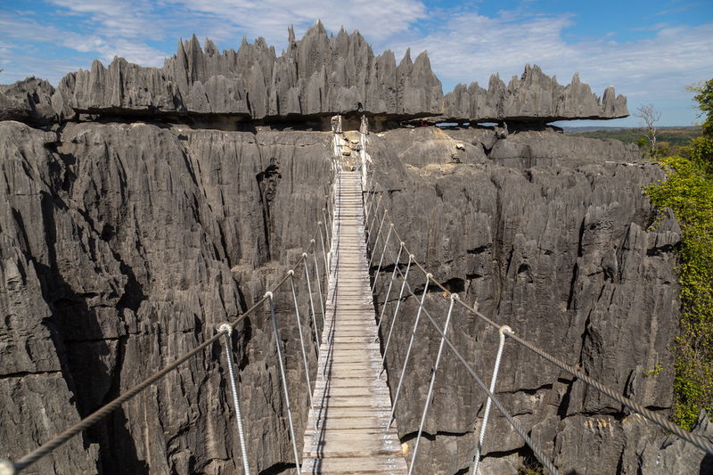 rope_bridge_in_Tsingy_de_Bemaraha_National_Park