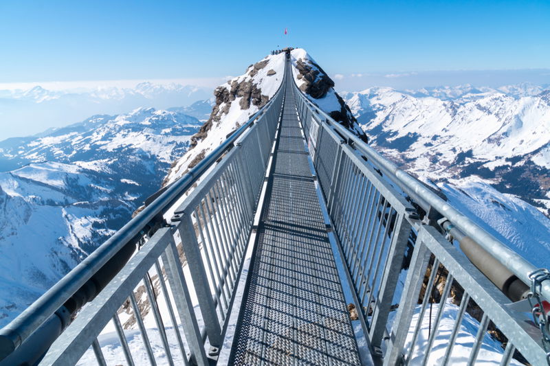 Titlis_Cliff_walk