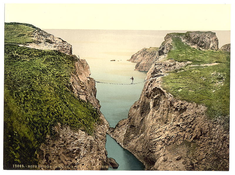 Rope_Bridge_Ireland