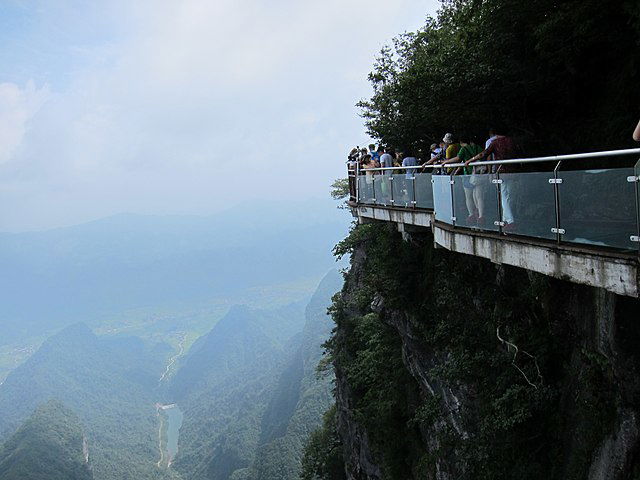 640px-China_IMG_2948__29294672600_