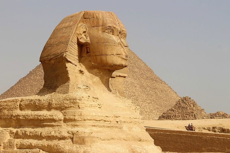 Great_Sphinx_of_Giza