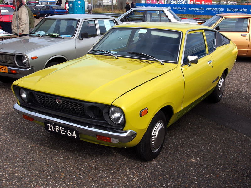 1975_Datsun