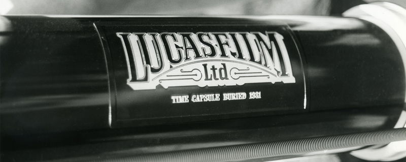 lucas_film_capsule