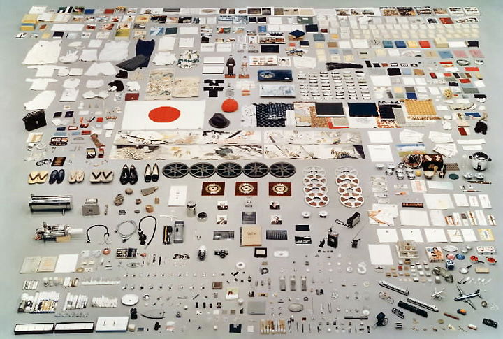 panasonic_time_capsule_contents