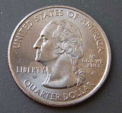 US_Quarter