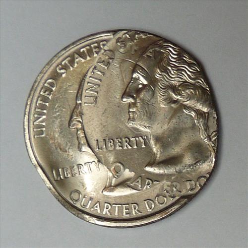 US_Quarter_1