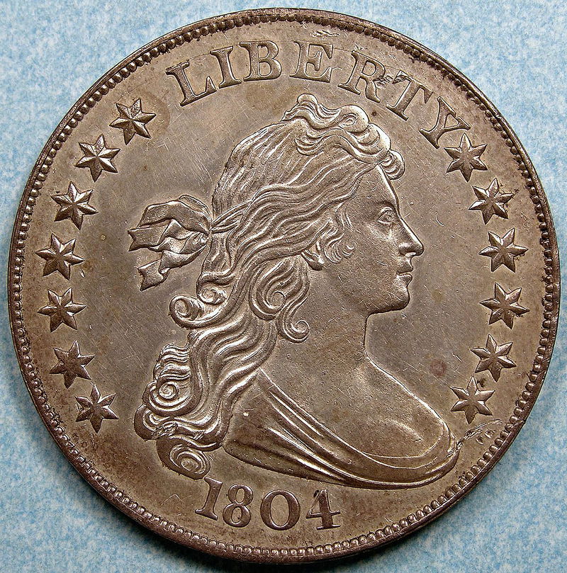 US_1_Dollar_Coin_1