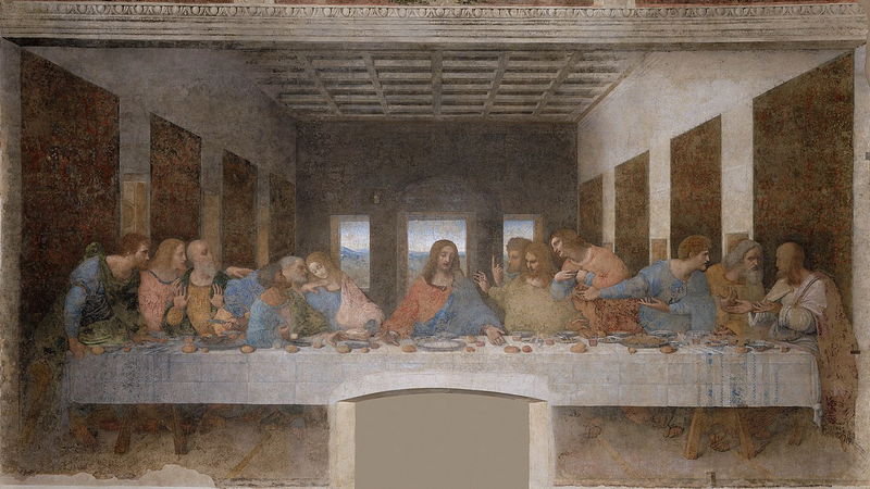 the_last_supper