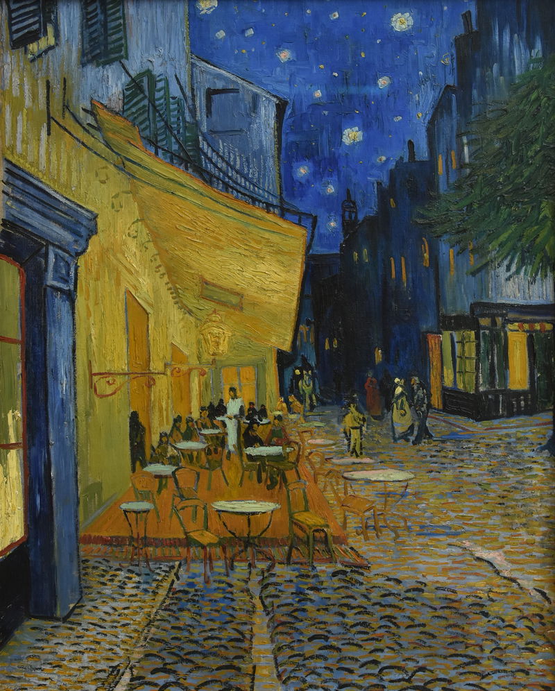 Vincent_van_Gogh__1853-1890__Caf__terras_bij_nacht__place_du_Forum__Kr__ller-M__ller_Museum_Otterlo_23-8-2016_13-35-40