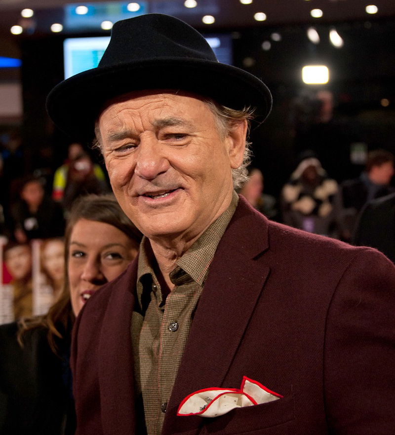 Bill_Murray_