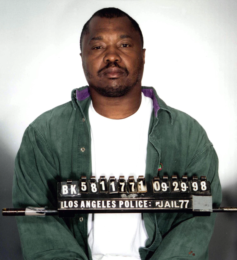 The_Grim_Sleeper_