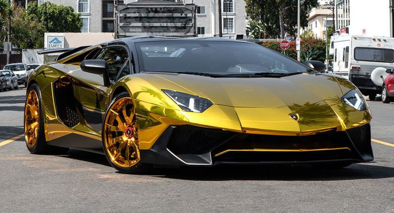 lamborghini-aventador-sv-roadster-chris-brown-forgiato-0-1024x555