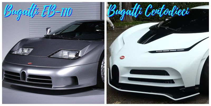 bugatti_comparison