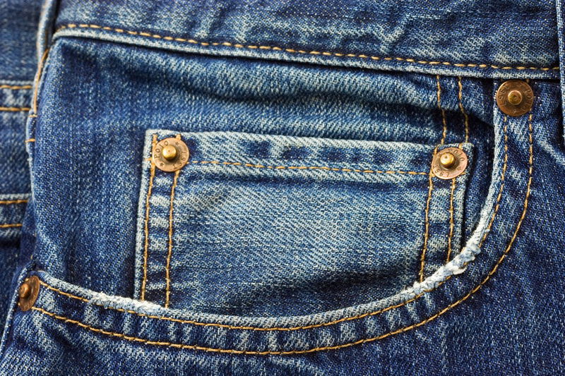 What_is_that_tiny_pocket_on_jeans_