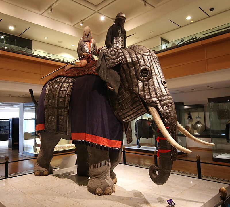 Elephant_Armour_