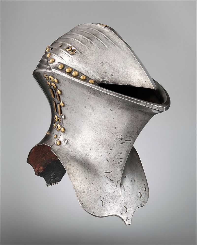 The_Brocas_Helm_