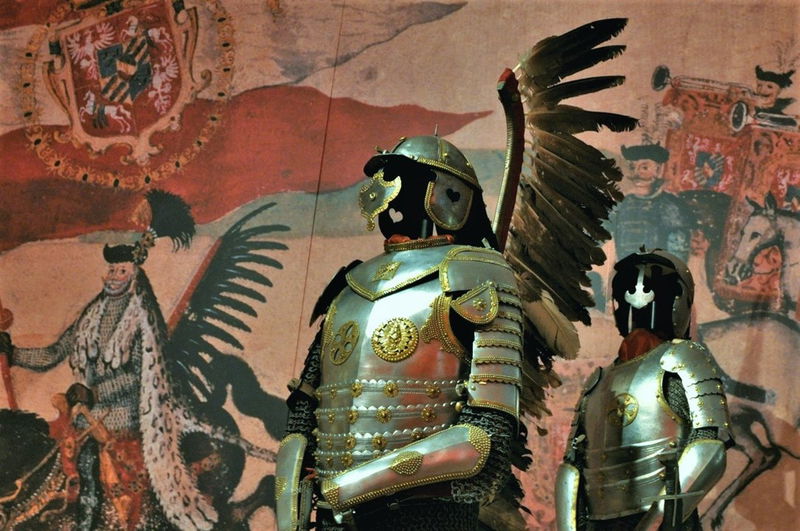 Polish_Winged_Hussar_Armour_