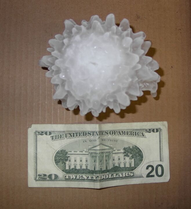 20040514_large_hail_5.25_